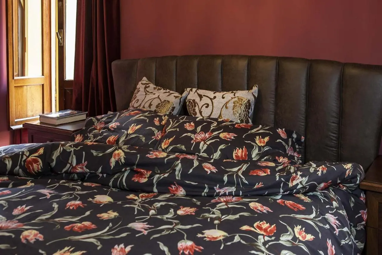 Wow Suite 5 Min From San Marco Venezia
