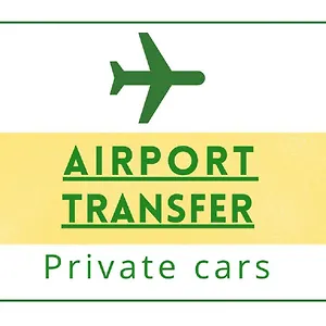 https://jungle-13-room-and-apartments.hotels-amalfi.com