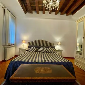  Apartment Furlani 4